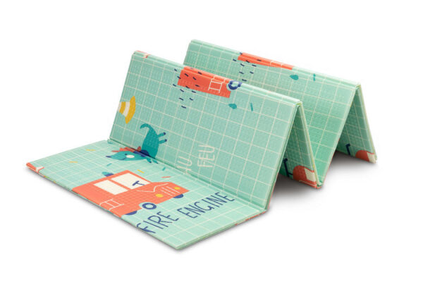 product-16110_7112ddb4-a316-427a-8a60-b62bfb1e6e50-1774258053-86ATGp