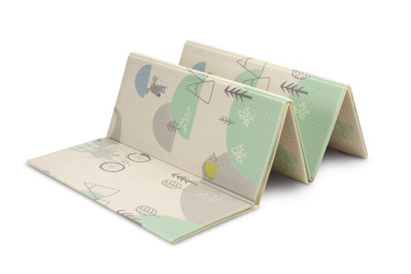 product-16113_cf3decc9-928f-4bc1-9417-26a973cfe2bb-1774258061-qkl2ra