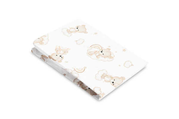 product-16161_10e9ef90-857b-4f6a-938f-4edcc03081f4-1774259197-bh2Fdp