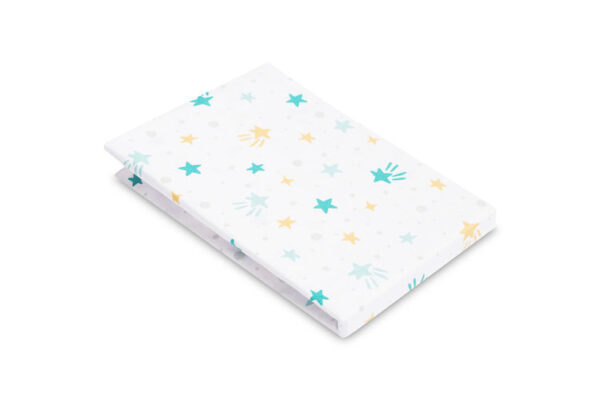 product-16162_e5e3798b-5941-428c-98f6-98de0eaf366e-1774259199-0rqg5i