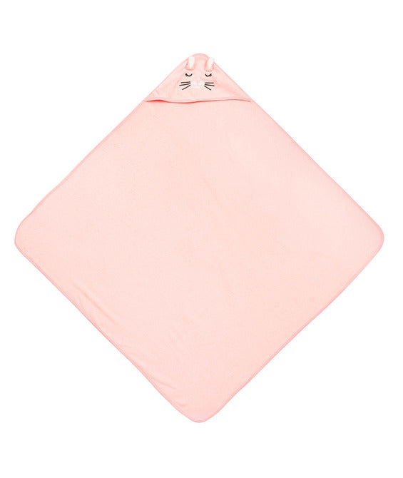 product-16508_42fe2610-36fd-4339-9e41-2399cd62e1cc-1774259252-g0ntly product-16508_42fe2610-36fd-4339-9e41-2399cd62e1cc-1774259252-g0ntly