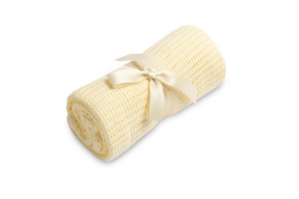 product-16511_4573713d-a028-49ce-a2e3-4fe8213eb365-1774259267-UYwWSA