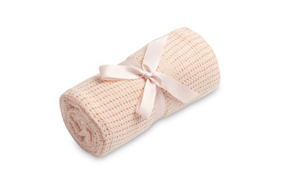 product-16512_0eebf2a7-7f05-4cdb-8b14-0d963e0753ff-1774259271-UUTMEO product-16512_0eebf2a7-7f05-4cdb-8b14-0d963e0753ff-1774259271-UUTMEO