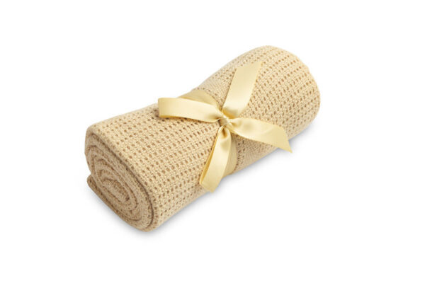 product-16513_33bb8fe3-2fb4-4eeb-9bbf-1a1dd7f74633-1774259274-S47SHF