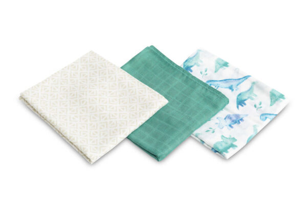 product-16516_e43ea3e3-c0a5-4cf2-b1c5-60b014b2c703-1774259295-VvDj1S product-16516_e43ea3e3-c0a5-4cf2-b1c5-60b014b2c703-1774259295-VvDj1S