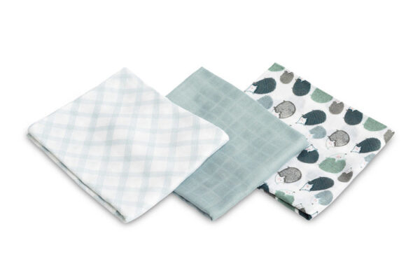 product-16517_458f318c-d9fd-41de-8749-95e759f4a904-1774259299-NBLOLJ
