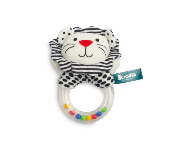product-16524_f98b666f-2710-4da2-a3a5-e377943f1f85-1774259327-fBul8N product-16524_f98b666f-2710-4da2-a3a5-e377943f1f85-1774259327-fBul8N