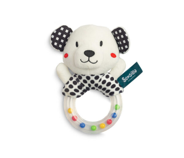 product-16526-1774259334-FJjKvw