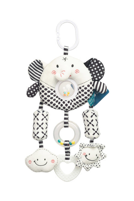 product-16537_b0b1187b-5725-4b31-af16-0c7fe3a5c068-1774259400-obqlxL product-16537_b0b1187b-5725-4b31-af16-0c7fe3a5c068-1774259400-obqlxL