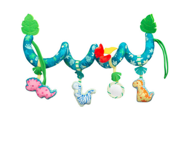 product-16551_73f12f76-675f-4a28-bdf0-39f36e6023f5-1774259447-o6PpPR product-16551_73f12f76-675f-4a28-bdf0-39f36e6023f5-1774259447-o6PpPR
