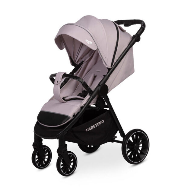 product-16612_027d6c1c-e09d-407e-a9fb-0f9b57cd88d7-1774258817-HudkLA