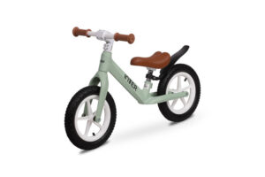 Баланс Велосипед Inter Мента Caretero Toyz