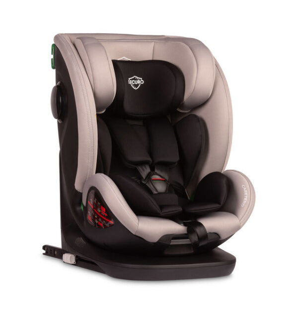 product-16658-1774258957-nj9n9M product-16658-1774258957-nj9n9M