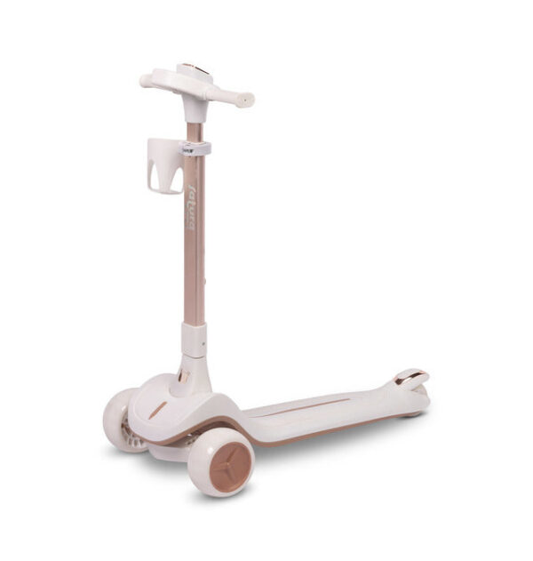 product-16682_4a13dfd5-896b-4a62-a420-57bd35cc0dee-1774258998-3MlX9o