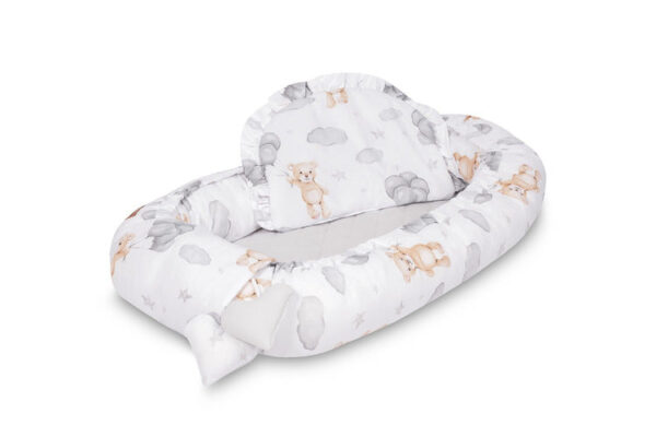 product-16726-1774259515-2n9GKk
