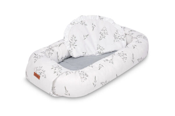 product-16729_9e44d0a4-514b-496a-b404-028399b7eca6-1774259521-xxd9px