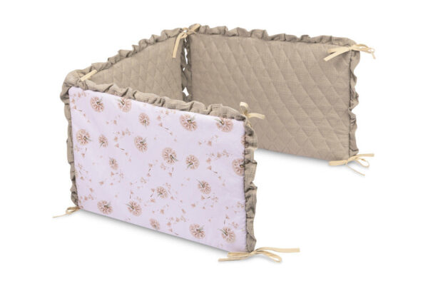product-16762_0577d283-21ce-4988-a423-a66f0c272cf3-1774259559-Lbiv7a