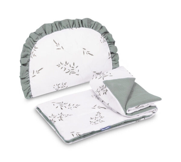 product-16768_8b38ebe4-e9a9-443f-bd44-d799080aa84e-1774259592-CTIxtl product-16768_8b38ebe4-e9a9-443f-bd44-d799080aa84e-1774259592-CTIxtl