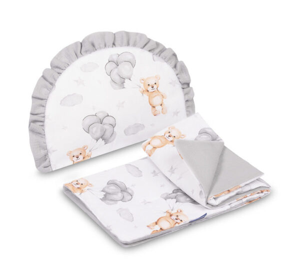 product-16769_3c7a665f-d80a-429a-b5db-6cc1980ba0c3-1774259596-HKCw8G