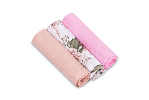 product-16776_aa3c06e3-f126-4389-a99d-2cc97dfe19ba-1774259600-AVDQ6Z product-16776_aa3c06e3-f126-4389-a99d-2cc97dfe19ba-1774259600-AVDQ6Z