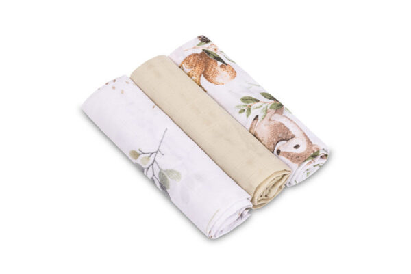 product-16779_7a3d31e4-7e6a-41b0-a529-764f3646c1fc-1774259607-hJV7rY product-16779_7a3d31e4-7e6a-41b0-a529-764f3646c1fc-1774259607-hJV7rY