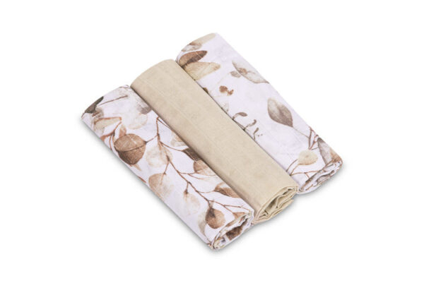 product-16780_7216dfee-4fe6-4f7f-8a09-e4f129ff8121-1774259610-oAUUdb