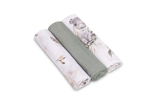 product-16781_ee2f1c53-c7af-421d-ba03-447b871928a8-1774259611-fAFisS product-16781_ee2f1c53-c7af-421d-ba03-447b871928a8-1774259611-fAFisS