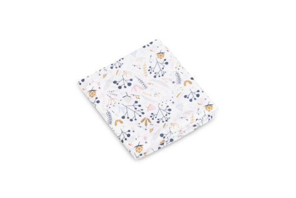 product-16813_48b6e1c4-9e38-4072-97da-557bb47da82d-1774259634-DalfSc