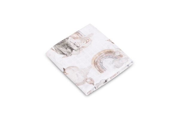 product-16814_df3db97c-4805-47de-8454-c50f6b890d21-1774259635-O5pBdf product-16814_df3db97c-4805-47de-8454-c50f6b890d21-1774259635-O5pBdf