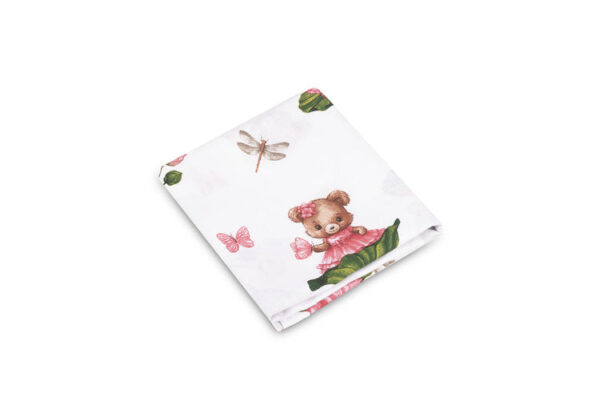 product-16815-1774259637-pAdAsX