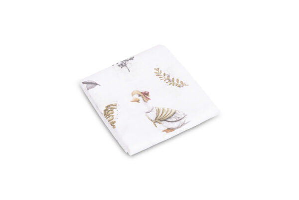 product-16816_417a11eb-abc1-42cb-b15d-e2d22c124409-1774259639-s5bsG2