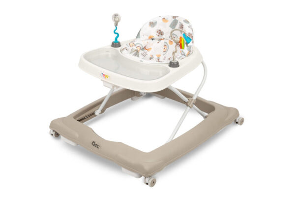 product-16837-1774259042-omyy4V