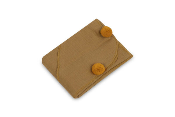 product-16862_3c881829-d45a-4727-bb54-62dda7ec42c9-1774259655-jAL4Lq