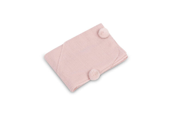 product-16863_900fd43d-83f9-4c19-8778-690805233371-1774259657-FfGxB3