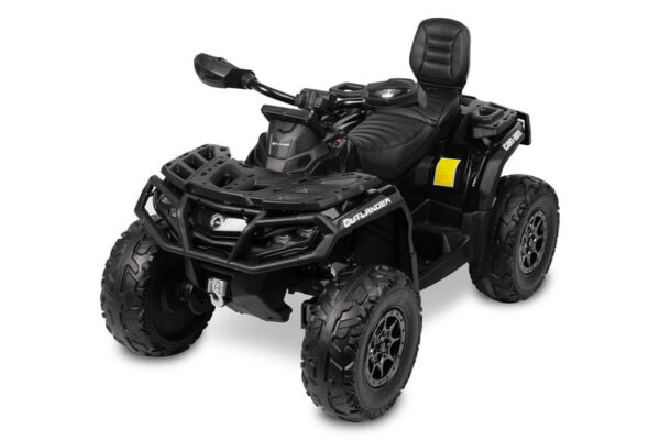 product-16894-1774259067-lwaRde