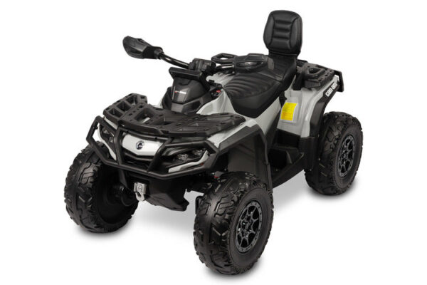 product-16895_486e5947-8176-4890-9c35-49e2d983df50-1774259070-6m5qyy