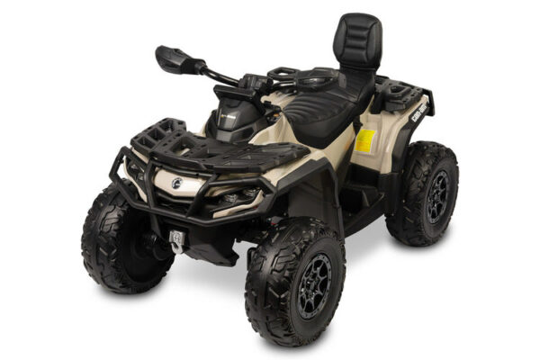 product-16897_fc89e298-575d-40b1-b400-5b64bf88e910-1774259075-bGrnR4