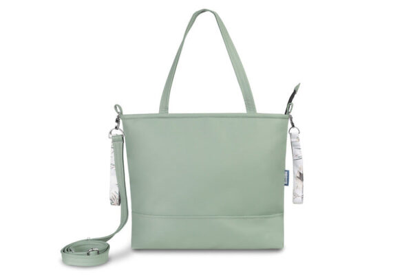product-16909_f4f595dc-b23c-4daa-8492-7a9192b88179-1774259659-RTNMmV