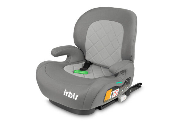 product-16924_61b0f661-b2d1-45be-8951-5dbd5ad8c41a-1774259177-qt59BE
