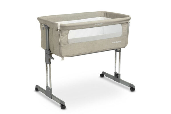 product-238-1774262558-t4uKEL