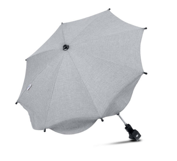 product-3053-1774263758-HXg0Qw
