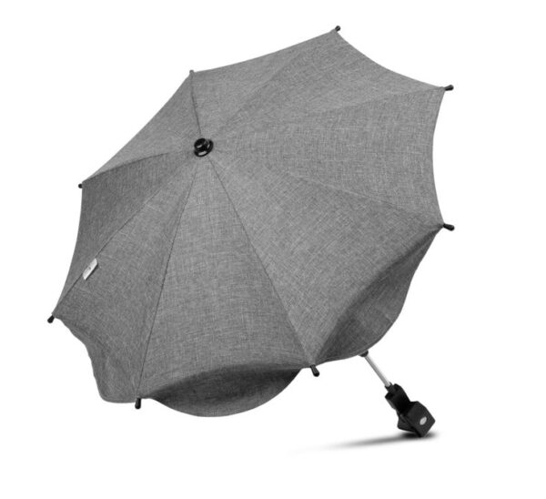 product-3054-1774263761-frUPLM