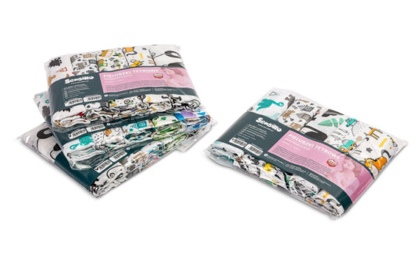 product-3064_4991691f-8576-4d8b-a137-f7ca1a14abd6-1774258635-INem79 product-3064_4991691f-8576-4d8b-a137-f7ca1a14abd6-1774258635-INem79