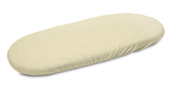 product-3073_77b5f5e0-09a5-4984-90a5-df4b3200f442-1774259710-bsIDAv