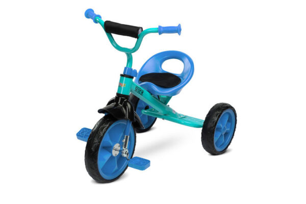 product-314_9e52e1b9-7cde-48af-aea3-1ae724d14647-1774264062-EOGeZb
