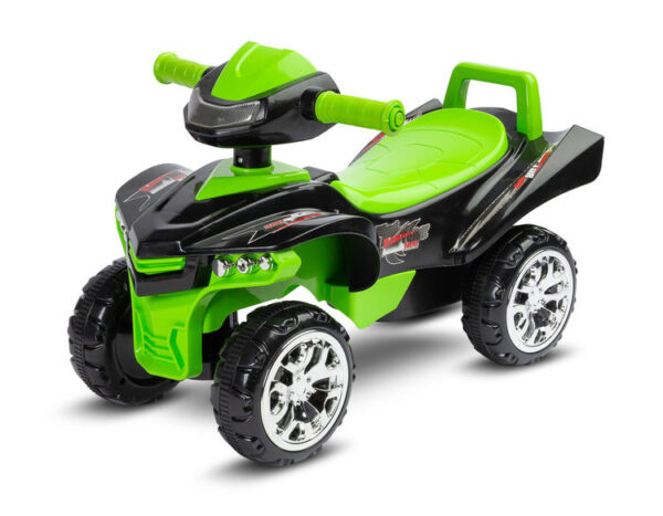 product-452-1774266468-pibRBg