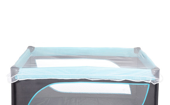 product-483-1774263104-0lOIKT product-483-1774263104-0lOIKT