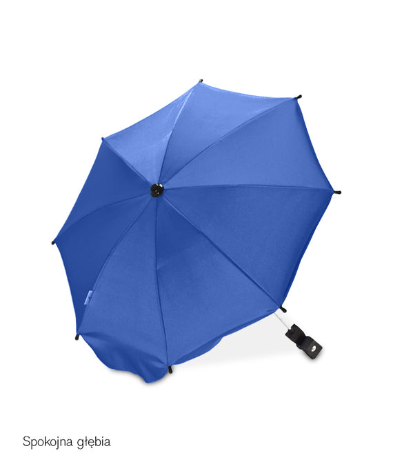 product-502-1774263287-EEvN97 product-502-1774263287-EEvN97