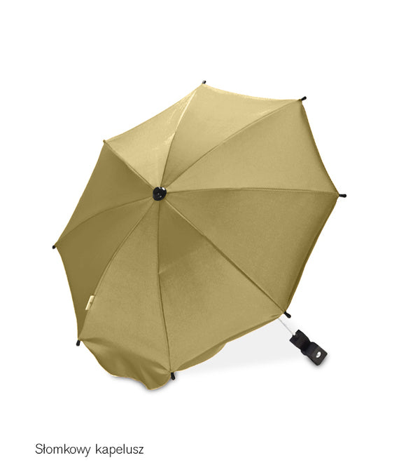 product-512-1774263404-A4DUnt product-512-1774263404-A4DUnt