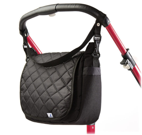 product-534-1774263579-TnwW66